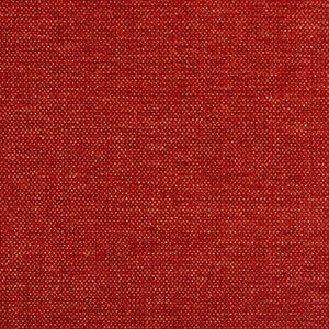 Tp-283497 19 TP-283497.19.0 by Kravet Smart Fabric