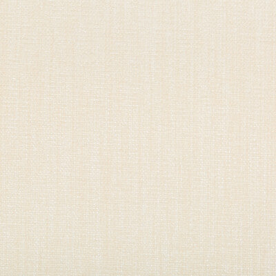 Kravet Smart Upholstery TP-283497.1.0 Upholstery POLYESTER - 100% China </p><p>Repeat: H: , V: 27.5 21 - My Fabric Connection -