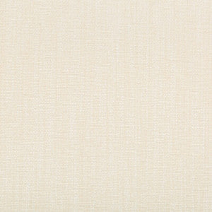 Tp-283497 1 TP-283497.1.0 by Kravet Smart Fabric
