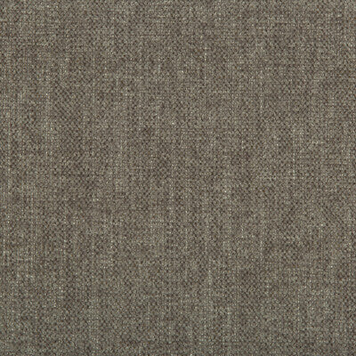 Kravet Smart Upholstery TP-283497.21.0 Upholstery POLYESTER - 100% China </p><p>Repeat: H: , V: 27.5 21 - My Fabric Connection -