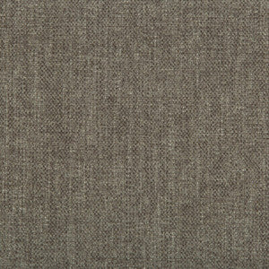 Tp-283497 21 TP-283497.21.0 by Kravet Smart Fabric