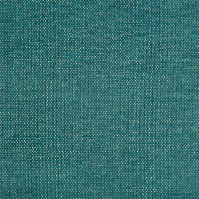 Kravet Smart Upholstery TP-283497.35.0 Upholstery POLYESTER - 100% China </p><p>Repeat: H: , V: 27.5 21 - My Fabric Connection -