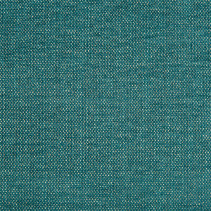 Tp-283497 35 TP-283497.35.0 by Kravet Smart Fabric