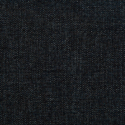 Kravet Smart Upholstery TP-283497.50.0 Upholstery POLYESTER - 100% China </p><p>Repeat: H: , V: 27.5 21 - My Fabric Connection -