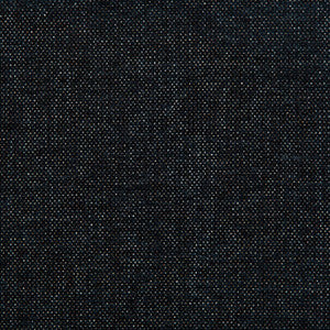 Tp-283497 50 TP-283497.50.0 by Kravet Smart Fabric
