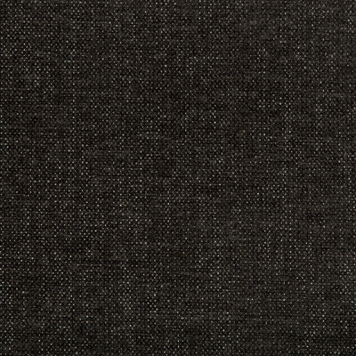 Kravet Smart Upholstery TP-283497.821.0 Upholstery POLYESTER - 100% China </p><p>Repeat: H: , V: 27.5 21 - My Fabric Connection -
