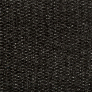 Tp-283497 821 TP-283497.821.0 by Kravet Smart Fabric