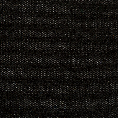Kravet Smart Upholstery TP-283497.8.0 Upholstery POLYESTER - 100% China </p><p>Repeat: H: , V: 27.5 21 - My Fabric Connection -