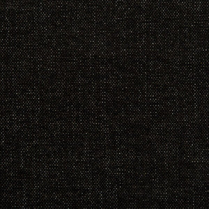 Tp-283497 8 TP-283497.8.0 by Kravet Smart Fabric
