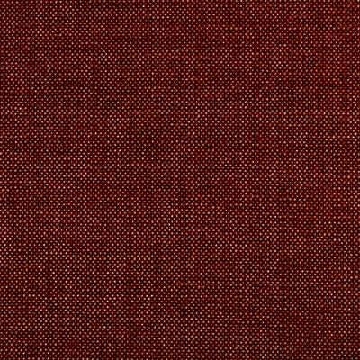 Kravet Smart Upholstery TP-283497.9.0 Upholstery POLYESTER - 100% China </p><p>Repeat: H: , V: 27.5 21 - My Fabric Connection -