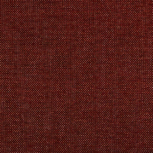 Tp-283497 9 TP-283497.9.0 by Kravet Smart Fabric