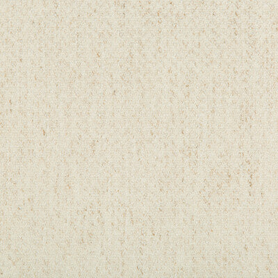 Kravet Smart Upholstery TP-283498.111.0 Upholstery POLYESTER - 93%;LINEN - 7% China </p><p>Repeat: H: , V: 27.5 21 - My Fabric Connection -