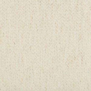 Tp-283498 111 TP-283498.111.0 by Kravet Smart Fabric