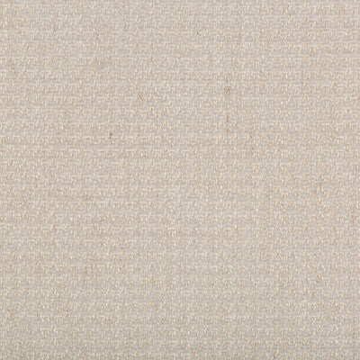 Kravet Smart Upholstery TP-283498.11.0 Upholstery POLYESTER - 93%;LINEN - 7% China </p><p>Repeat: H: , V: 27.5 21 - My Fabric Connection -