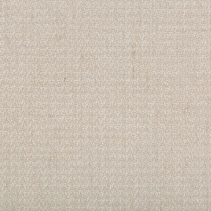 Tp-283498 11 TP-283498.11.0 by Kravet Smart Fabric