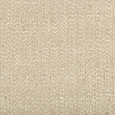 Kravet Smart Upholstery TP-283498.16.0 Upholstery POLYESTER - 93%;LINEN - 7% China </p><p>Repeat: H: , V: 27.5 21 - My Fabric Connection -