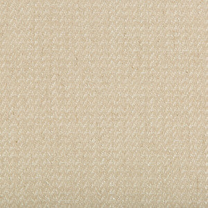 Tp-283498 16 TP-283498.16.0 by Kravet Smart Fabric