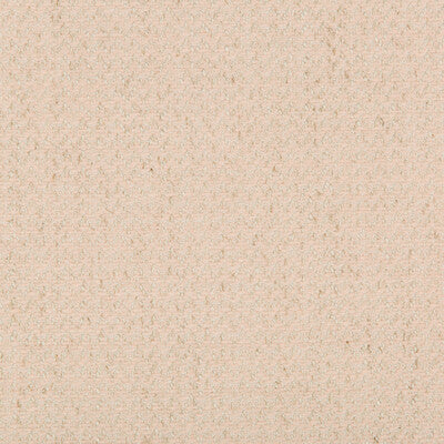 Kravet Smart Upholstery TP-283498.17.0 Upholstery POLYESTER - 93%;LINEN - 7% China </p><p>Repeat: H: , V: 27.5 21 - My Fabric Connection -