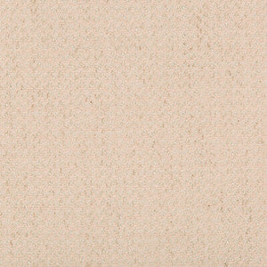 Tp-283498 17 TP-283498.17.0 by Kravet Smart Fabric
