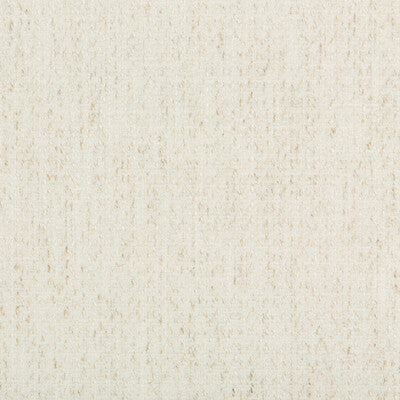 Kravet Smart Upholstery TP-283498.1.0 Upholstery POLYESTER - 93%;LINEN - 7% China </p><p>Repeat: H: , V: 27.5 21 - My Fabric Connection -