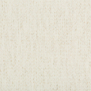 Tp-283498 1 TP-283498.1.0 by Kravet Smart Fabric