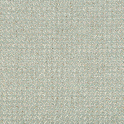 Kravet Smart Upholstery TP-283498.23.0 Upholstery POLYESTER - 93%;LINEN - 7% China </p><p>Repeat: H: , V: 27.5 21 - My Fabric Connection -