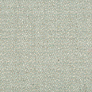 Tp-283498 23 TP-283498.23.0 by Kravet Smart Fabric