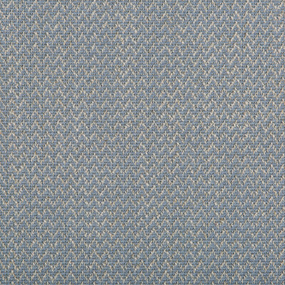 Kravet Smart Upholstery TP-283498.5.0 Upholstery POLYESTER - 93%;LINEN - 7% China </p><p>Repeat: H: , V: 27.5 21 - My Fabric Connection -