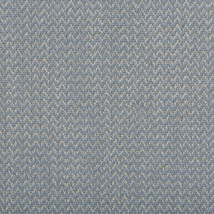 Tp-283498 5 TP-283498.5.0 by Kravet Smart Fabric