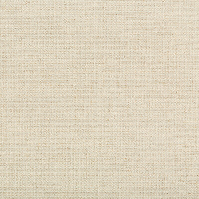 Kravet Smart Upholstery TP-283499.116.0 Upholstery POLYESTER - 90%;LINEN - 10% China </p><p>Repeat: H: , V: 27.5 21 - My Fabric Connection -