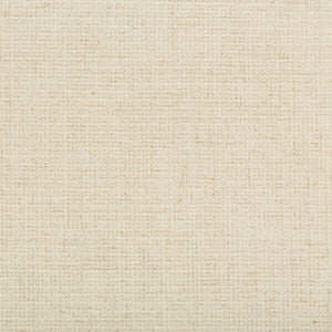 Tp-283499 116 TP-283499.116.0 by Kravet Smart Fabric