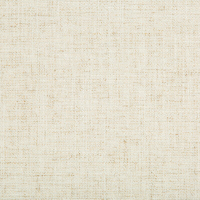 Kravet Smart Upholstery TP-283499.1.0 Upholstery POLYESTER - 90%;LINEN - 10% China </p><p>Repeat: H: , V: 27.5 21 - My Fabric Connection -