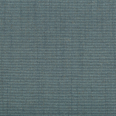 Kravet Smart Upholstery TP-283499.35.0 Upholstery POLYESTER - 90%;LINEN - 10% China </p><p>Repeat: H: , V: 27.5 21 - My Fabric Connection -