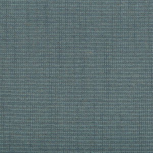 Tp-283499 35 TP-283499.35.0 by Kravet Smart Fabric