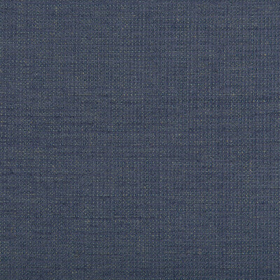 Kravet Smart Upholstery TP-283499.5.0 Upholstery POLYESTER - 90%;LINEN - 10% China </p><p>Repeat: H: , V: 27.5 21 - My Fabric Connection -