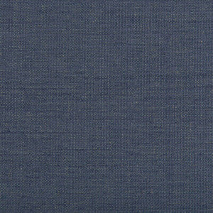Tp-283499 5 TP-283499.5.0 by Kravet Smart Fabric