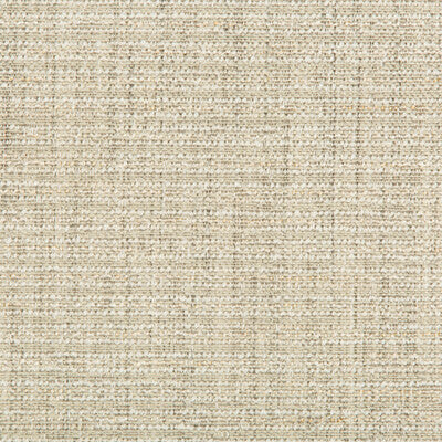 Kravet Smart Upholstery TP-283516.1123.0 Upholstery POLYESTER - 66%;OLEFIN - 22%;COTTON - 12% China </p><p>Repeat: H: , V: 27.5 21 - My Fabric Connection -