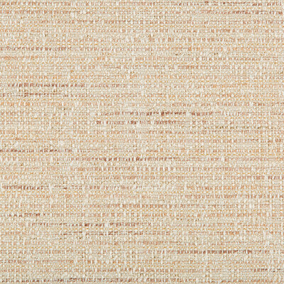 Kravet Smart Upholstery TP-283516.112.0 Upholstery POLYESTER - 66%;OLEFIN - 22%;COTTON - 12% China </p><p>Repeat: H: , V: 27.5 21 - My Fabric Connection -