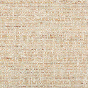 Tp-283516 112 TP-283516.112.0 by Kravet Smart Fabric