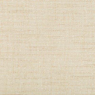 Kravet Smart Upholstery TP-283516.116.0 Upholstery POLYESTER - 66%;OLEFIN - 22%;COTTON - 12% China </p><p>Repeat: H: , V: 27.5 21 - My Fabric Connection -