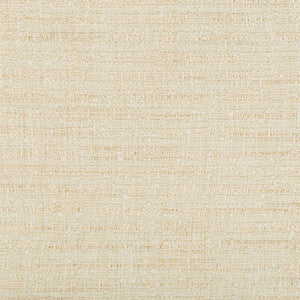 Tp-283516 116 TP-283516.116.0 by Kravet Smart Fabric