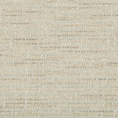 Kravet Smart Upholstery TP-283516.11.0 Upholstery POLYESTER - 66%;OLEFIN - 22%;COTTON - 12% China </p><p>Repeat: H: , V: 27.5 21 - My Fabric Connection -
