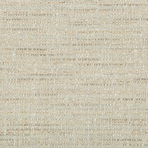 Tp-283516 11 TP-283516.11.0 by Kravet Smart Fabric