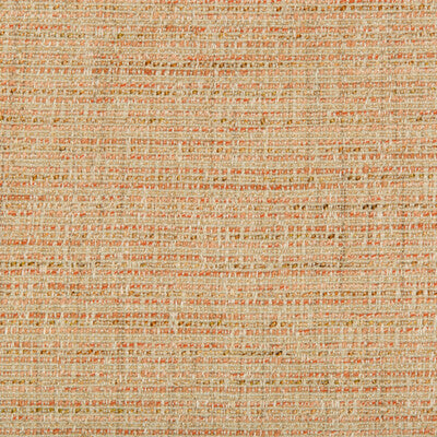 Kravet Smart Upholstery TP-283516.12.0 Upholstery POLYESTER - 66%;OLEFIN - 22%;COTTON - 12% China </p><p>Repeat: H: , V: 27.5 21 - My Fabric Connection -