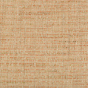Tp-283516 12 TP-283516.12.0 by Kravet Smart Fabric