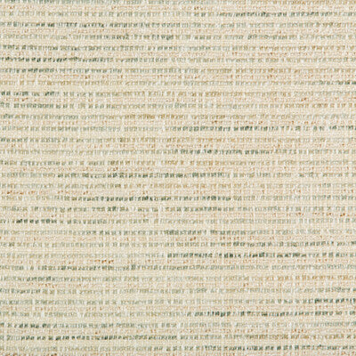 Kravet Smart Upholstery TP-283516.13.0 Upholstery POLYESTER - 66%;OLEFIN - 22%;COTTON - 12% China </p><p>Repeat: H: , V: 27.5 21 - My Fabric Connection -