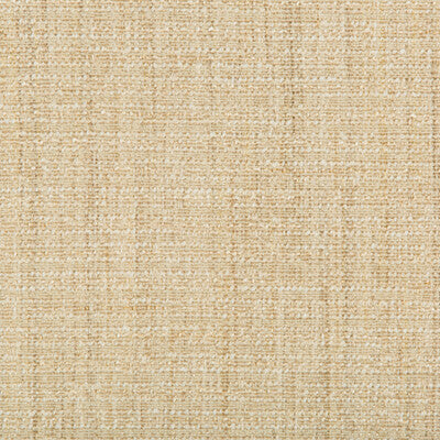 Kravet Smart Upholstery TP-283516.14.0 Upholstery POLYESTER - 66%;OLEFIN - 22%;COTTON - 12% China </p><p>Repeat: H: , V: 27.5 21 - My Fabric Connection -