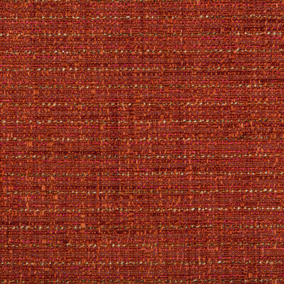 Kravet Smart Upholstery TP-283516.24.0 Upholstery POLYESTER - 66%;OLEFIN - 22%;COTTON - 12% China </p><p>Repeat: H: , V: 27.5 21 - My Fabric Connection -