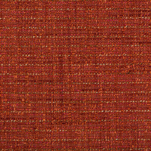 Tp-283516 24 TP-283516.24.0 by Kravet Smart Fabric