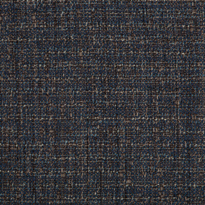 Kravet Smart Upholstery TP-283516.50.0 Upholstery POLYESTER - 66%;OLEFIN - 22%;COTTON - 12% China </p><p>Repeat: H: , V: 27.5 21 - My Fabric Connection -
